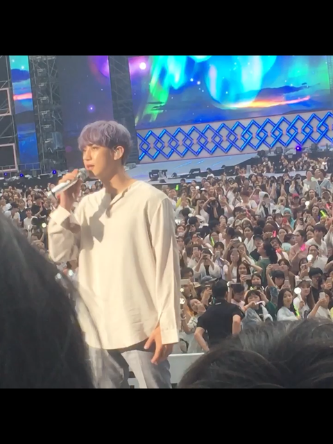 http://thumb.pann.com/tc_480/http://fimg4.pann.com/new/
