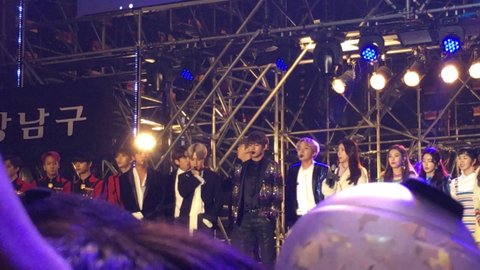 http://thumb.pann.com/tc_480/http://fimg4.pann.com/new/