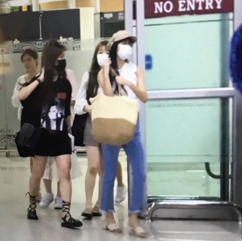 http://thumb.pann.com/tc_480/http://fimg4.pann.com/new/