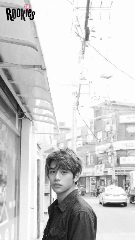 download.jsp?FileID=42447888