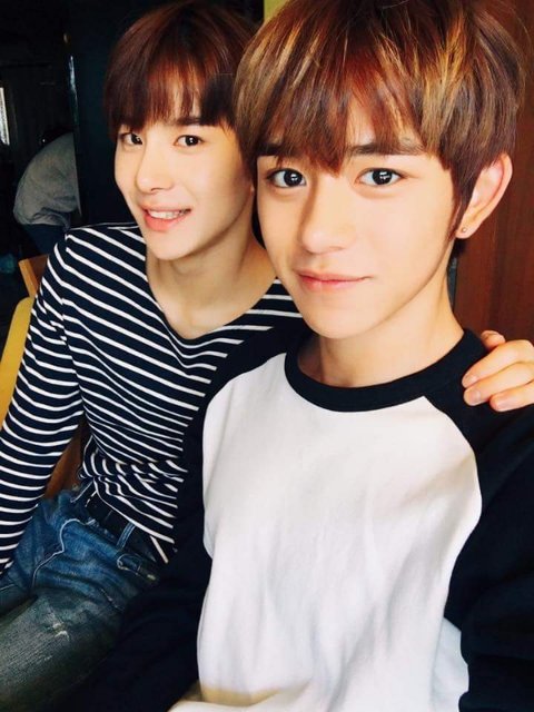 download.jsp?FileID=42447889