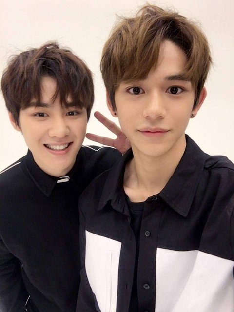 download.jsp?FileID=42447890