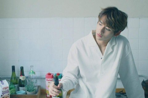 download.jsp?FileID=42447891