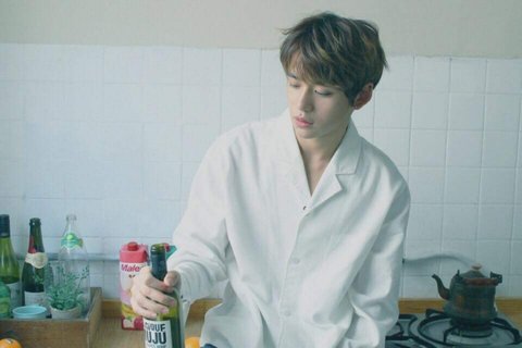 download.jsp?FileID=42447892