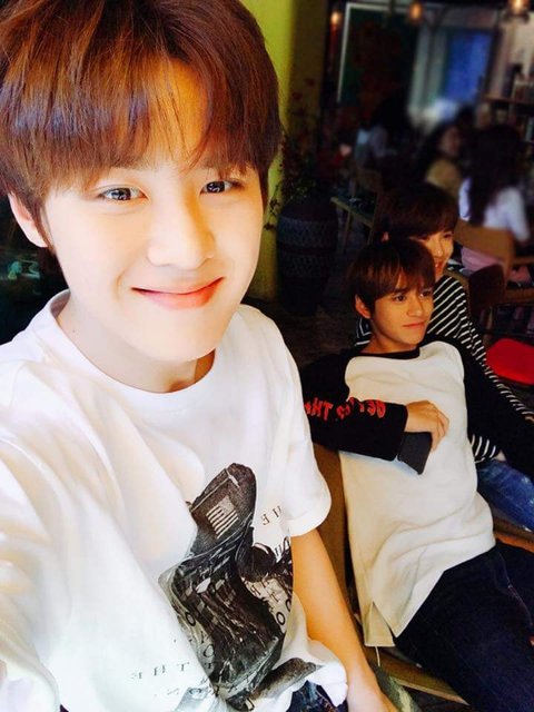 download.jsp?FileID=42447893