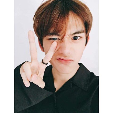 download.jsp?FileID=42447896