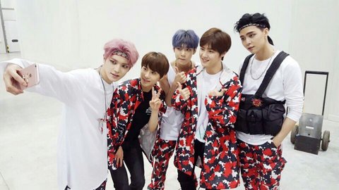 download.jsp?FileID=42448330