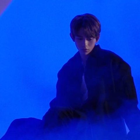 download.jsp?FileID=42448338