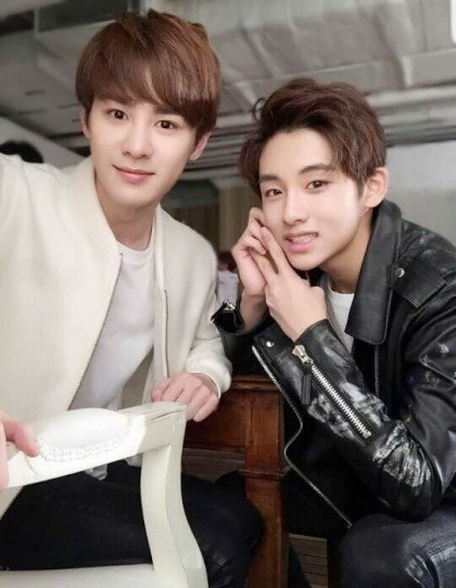 download.jsp?FileID=42449116