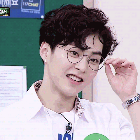 http://thumb.pann.com/tc_480/http://fimg4.pann.com/new/