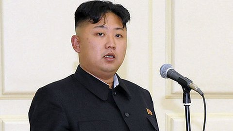 http://thumb.pann.com/tc_480/http://fimg4.pann.com/new/