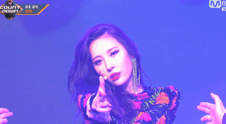 download.jsp?FileID=42476106