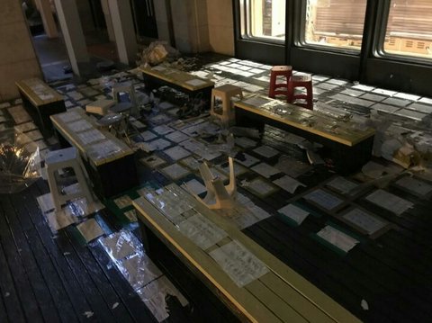 download.jsp?FileID=42487375