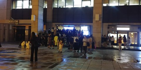 download.jsp?FileID=42492912