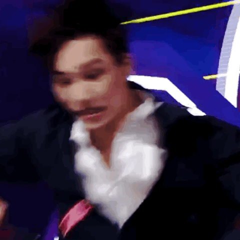 download.jsp?FileID=42612082