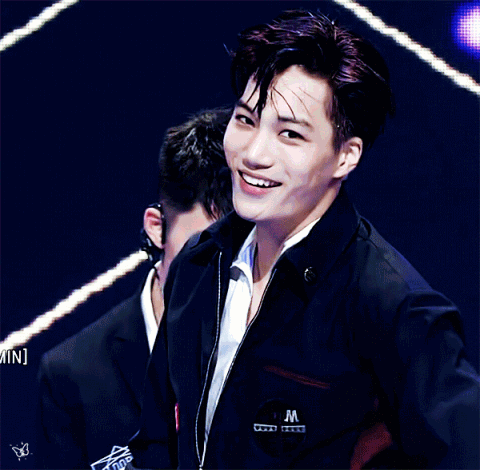 download.jsp?FileID=42614720