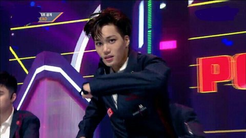 download.jsp?FileID=42614721