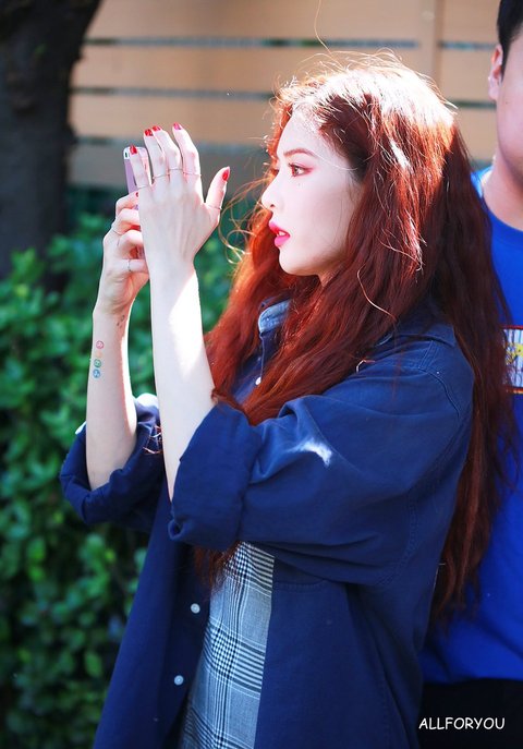 download.jsp?FileID=42616266