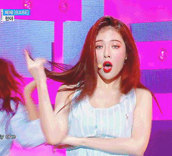 download.jsp?FileID=42616267