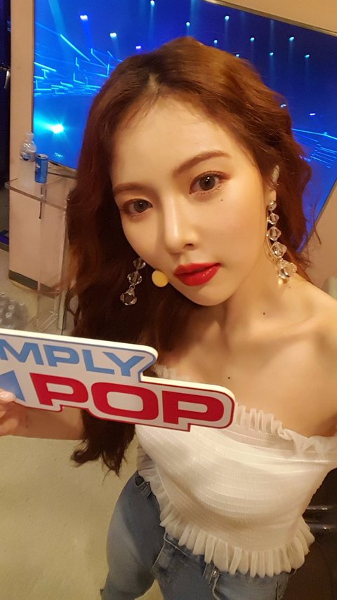 download.jsp?FileID=42616268