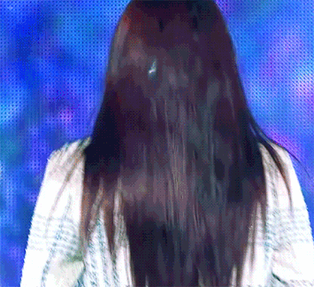 download.jsp?FileID=42616272