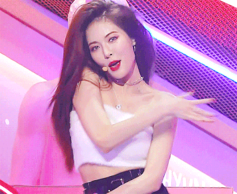 download.jsp?FileID=42619074