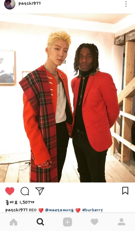 download.jsp?FileID=42746423