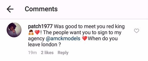 download.jsp?FileID=42746424