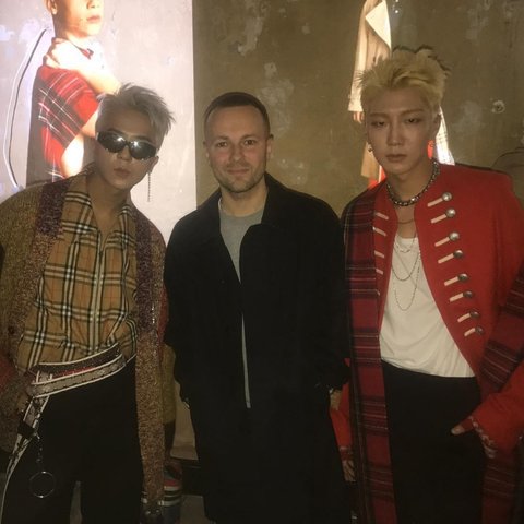 download.jsp?FileID=42746425