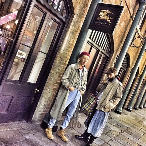 download.jsp?FileID=42746427