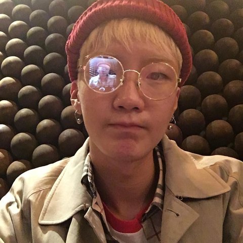 download.jsp?FileID=42746428