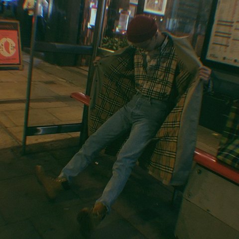 download.jsp?FileID=42746429