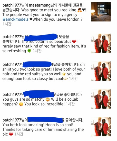 download.jsp?FileID=42747243