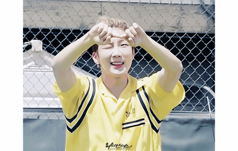 download.jsp?FileID=42747960