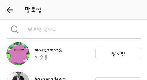 download.jsp?FileID=42751761