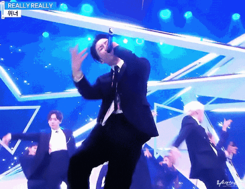 download.jsp?FileID=42780930