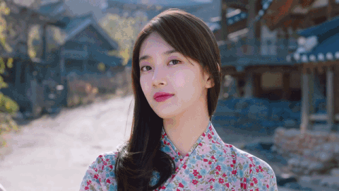 download.jsp?FileID=42885985