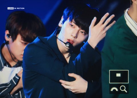 download.jsp?FileID=43012074