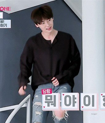 download.jsp?FileID=43017145