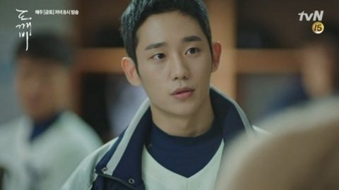 download.jsp?FileID=43175785