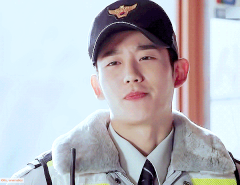 download.jsp?FileID=43181876