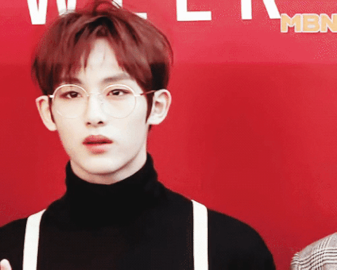 download.jsp?FileID=43200178