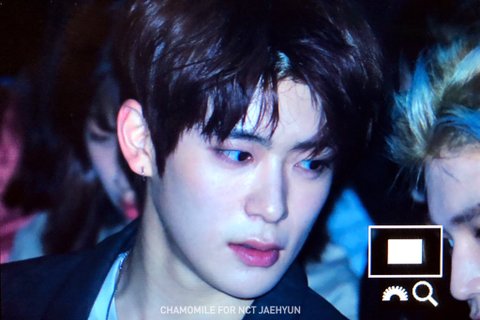 download.jsp?FileID=43200181