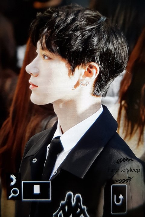 download.jsp?FileID=43200183