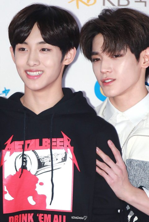 download.jsp?FileID=43200664