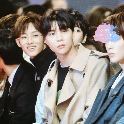 download.jsp?FileID=43200673