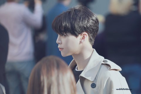 download.jsp?FileID=43206840