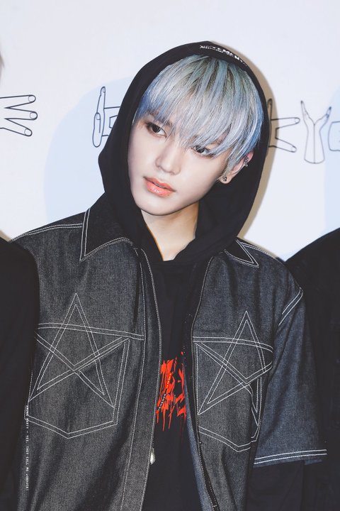 download.jsp?FileID=43207662