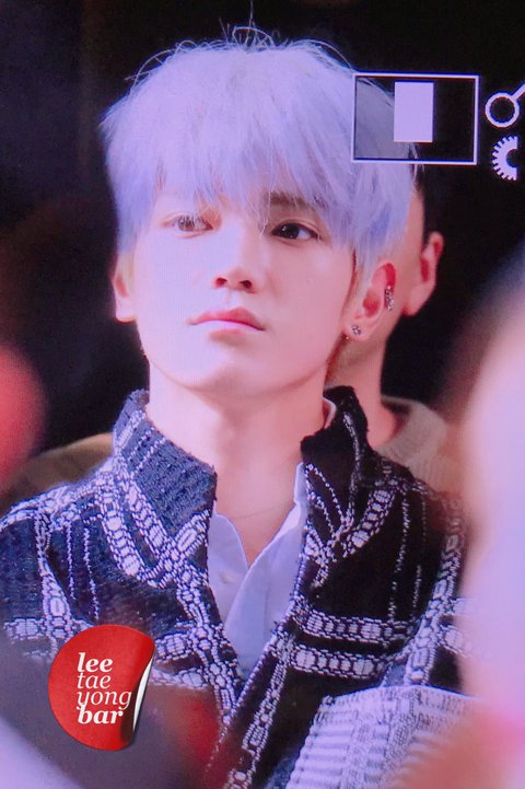 download.jsp?FileID=43207863