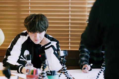 download.jsp?FileID=43212381